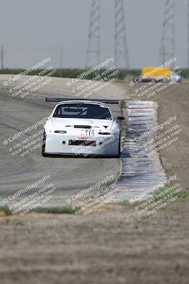 media/Jun-21-2025-Nasa (Sat) [[56b2c04f0e]]/Time Trial/Session 3 (Outside Grapevine)/